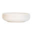 Bilbao 12" Serving Bowl-1329540004