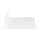 Maja Metal Floating Shelf
