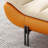 Upholstered Bench-1518188201-1518188196