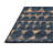 Gwern Abstract Indoor Rug-1677936075