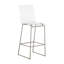 King Stool-18665574-48311897