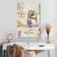 Senne Yoga Pose IV-108628363