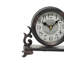 Horloge de table Vintage-1667172047