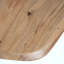 Table basse Craginorne