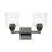 Ashanni 2 - Light Dimmable Vanity Light-167931879