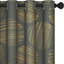 Rideau en polyester Kopelan-1952624082-1952624105