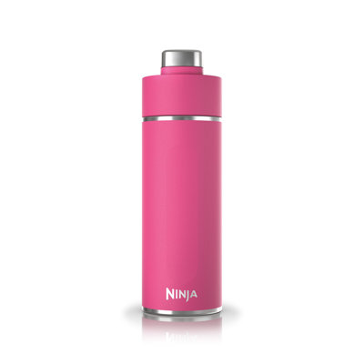 Ninja Thirsti 700 ml Travel Bottle DW2401EUUK