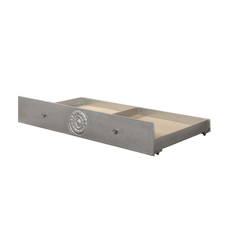 Trundle Unit