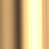 Uncoated Polished Brass