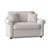 Warrington Upholstered Accent Chair-813366444