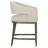 Cleo 26.5" Counter Stool-86454809-126414616