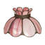 Annabelle Lamp Shade