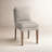 Brinley Sharla Upholstered Side Chair (Set of 2)-100087022