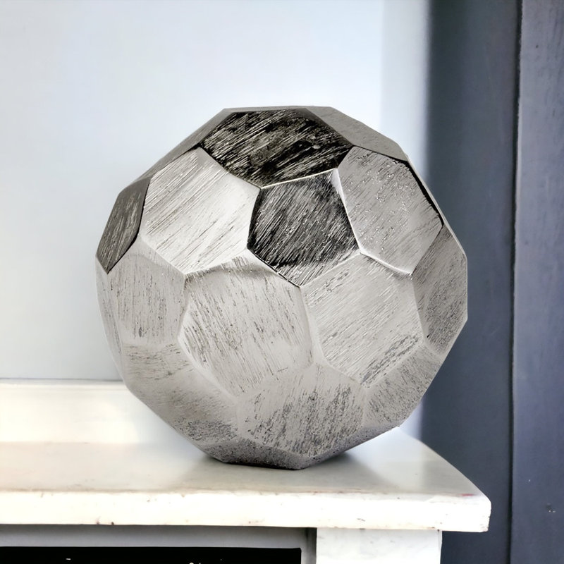 Sphère Akram