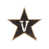Vanderbilt