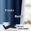 Rideaux isolants et isolants ombrés bleus, fenêtre à œillets dégradés 2 panneaux-2028387981-2028387975