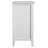 Hammond 4 Drawer Media Chest-130588012