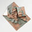 Tapisserie murale Neo Expressionism 87-133639291