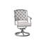 Casa Outdoor Dining Armchair-472925031-472924973