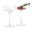 8 oz. Kalina Verre à martini