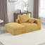Canapé Boucle 67,72 "l-111790689