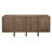 Ryder 72'' Solid Wood Sideboard