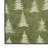 Javarion Floral Rug-480038998