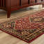 Tapis rouge Demartino-14933519