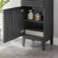 Meuble-lavabo 18 po Modway Render-347553707