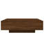Table basse d'appoint pour salon vidaXL-867758172-867758174