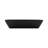 Elite Global Solutions Pasta Dish-41340393