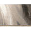 Tapis brun clair / brun Hornsby-106441326