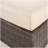 SANTA ROSA OTTOMAN KD (MBRN +ALU)-1628647192