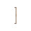 Provence Bronze Shutter / Door Accessory