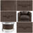 Betla Accent Chair
