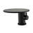 Single Handle Bathroom Roman Tub Faucet Waterfall-99852716