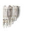 9 - Light Novelty Chandelier