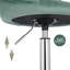 Wellsville Office Chair in Velvet-1865068728