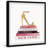 " Passion " by Marmont Hill-1064893433