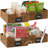 Pantry Baskets-1997645253-1997645248