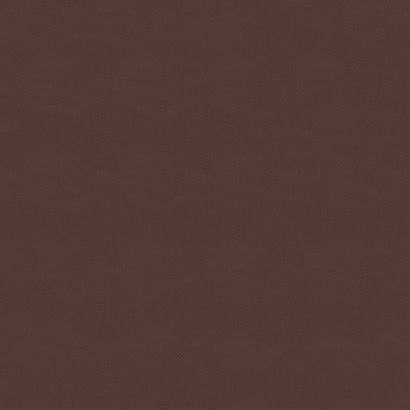 Tissu Mercury, Brun