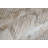 Abstract Indoor Rug-133169994