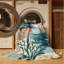  Tapis lavable Coastal Living Plus-477586612