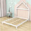 Loree Standard Bed -719995344-719995351