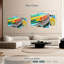 Bateaux Mehar-108835929