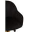 Boxdale Office Chair-1075408086