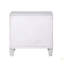 Table de chevet Katia