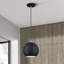Luminaire suspendu Cavill-121436200