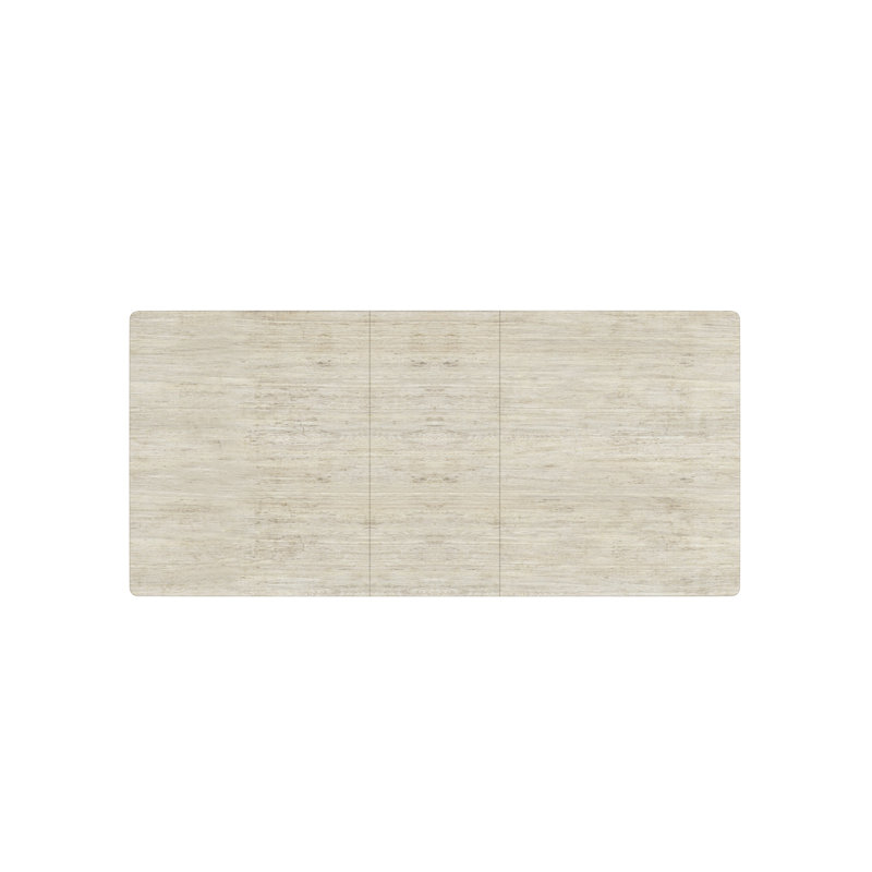 Cotiere Dining Table