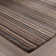 Tarren Striped Wool Hand Woven Area Rug